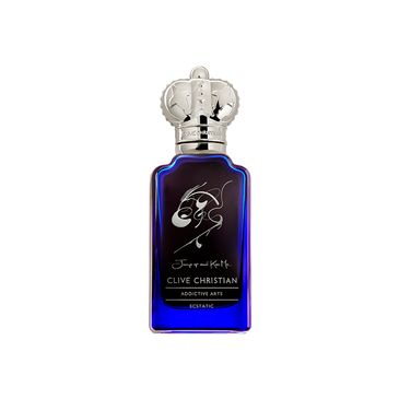 Clive Christian Jump Up and Kiss Me Ecstatic Feminine 50Ml_652638012292_1